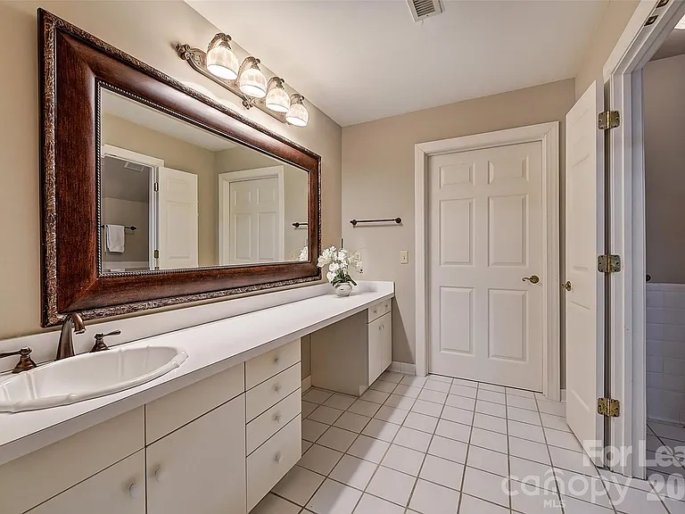 5100 Piper Glen Dr — Photo 37