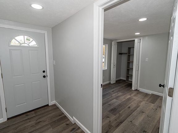 5th image of 24933 County Road 106