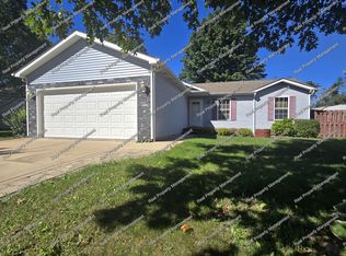 6450 Monument Ave, Portage, IN 46368