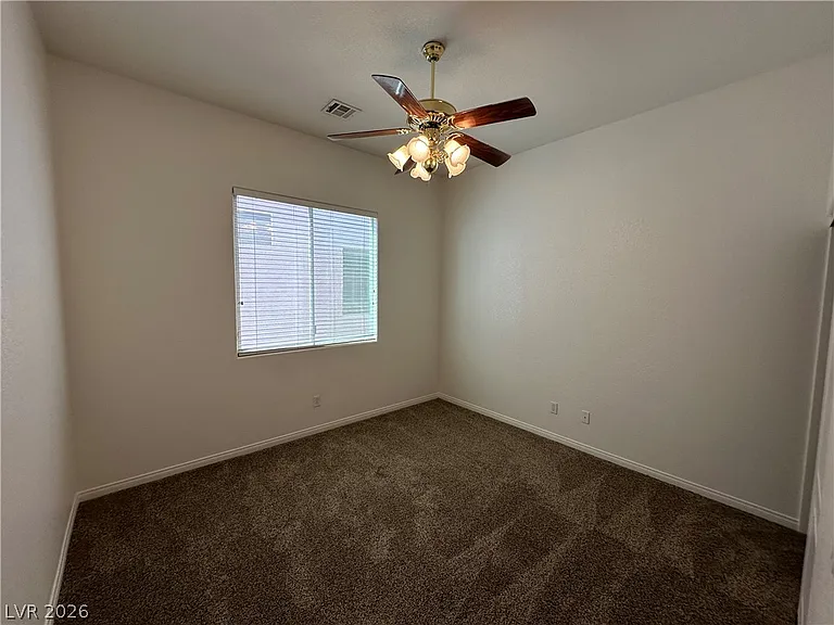 3008 Teal Beach St — Photo 23
