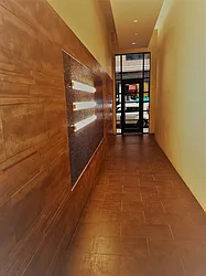 Rented by Space Link Realty