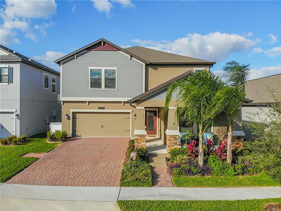1st image of 15083 Night Heron Dr