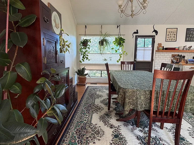 6603 W Mississippi Pl — Photo 9