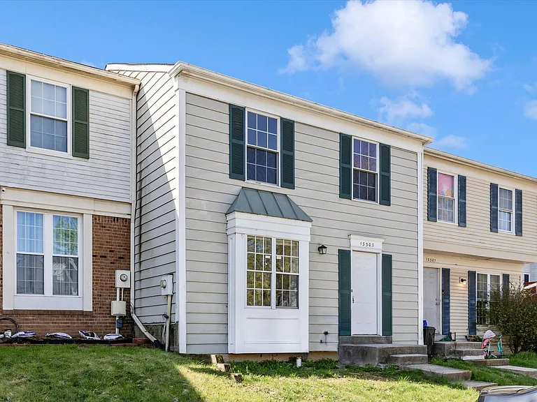 13303 Country Ridge Dr — Photo 45