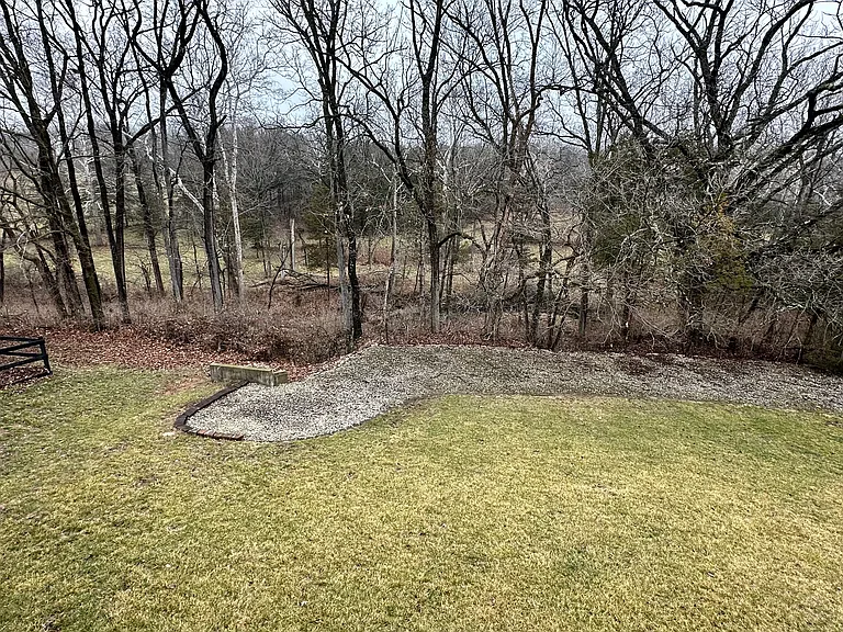 2419 Camzie Dr — Photo 24
