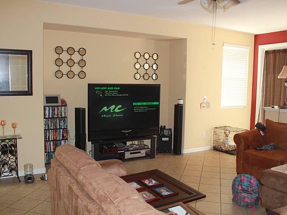 2nd image of 3008 Spoonwood Way