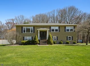114 Righter Rd, Succasunna, NJ 07876