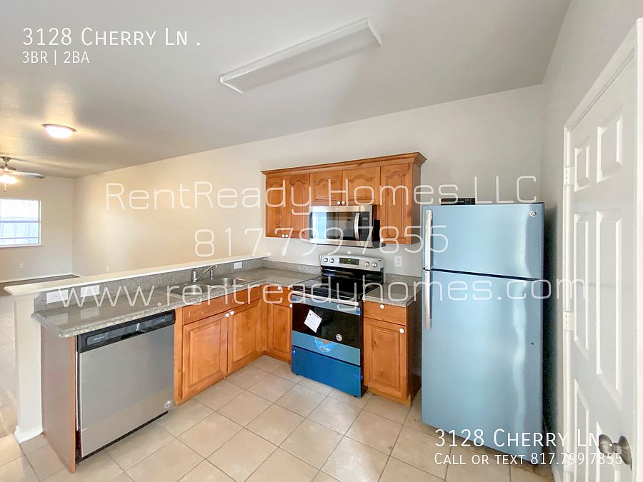 1st image of 3128 Cherry Ln