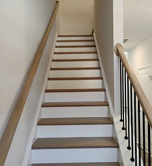 1124 Bell Heather Rd — Photo 24