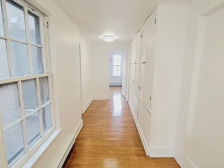 806 Cathedral St #104 — Photo 7