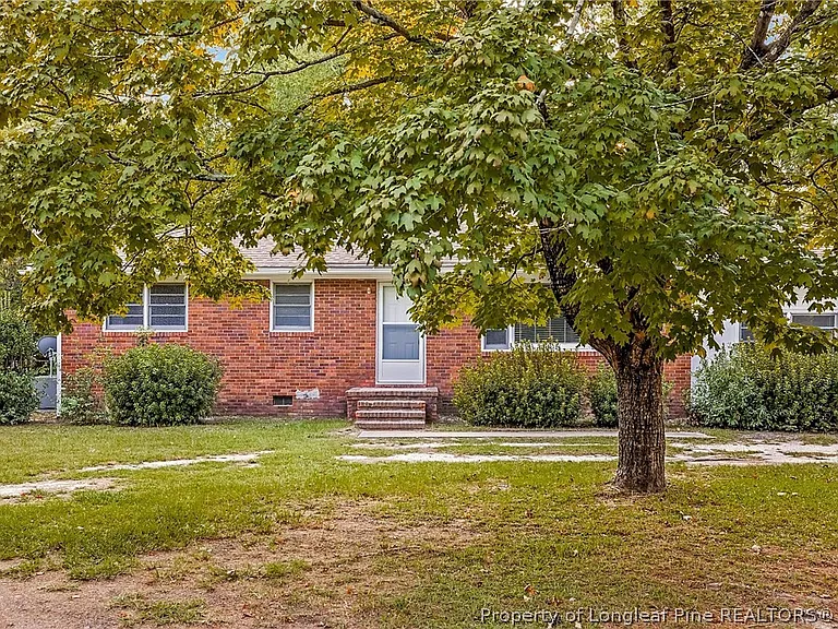 3523 Rosehill Rd — Photo 2