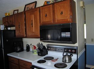 119 Texas St, Rapid City, SD 57701