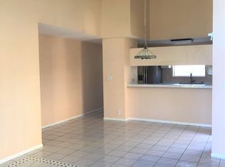 68-3907 Paniolo Ave, Waikoloa, HI 96738