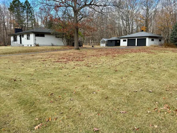 5981 Helm Rd, Duluth, MN 55811