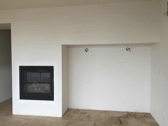 5th image of 11122 166th Ave E