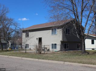 1111 11th St SE, Saint Cloud, MN 56304