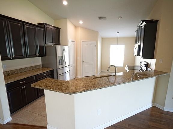3rd image of 12337 Ballentrae Forest Dr
