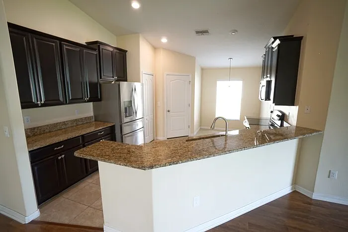 12337 Ballentrae Forest Dr — Photo 3