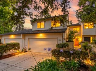 102 Lancewood Pl, Los Gatos, CA 95032