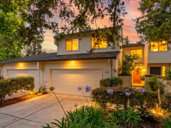 102 Lancewood Pl, Los Gatos, CA 95032