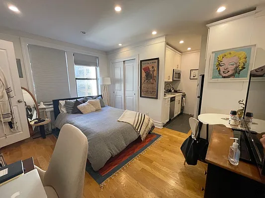 Rented by Rita S Citrin, LREB | media 14
