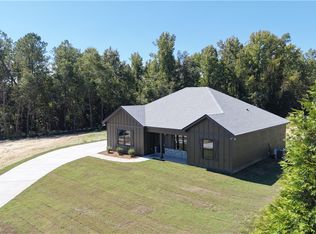 250 Lee Road 2166, Salem, AL 36874