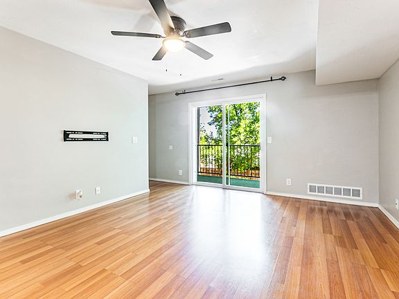 3rd image of 212 E New Century Ln APT C