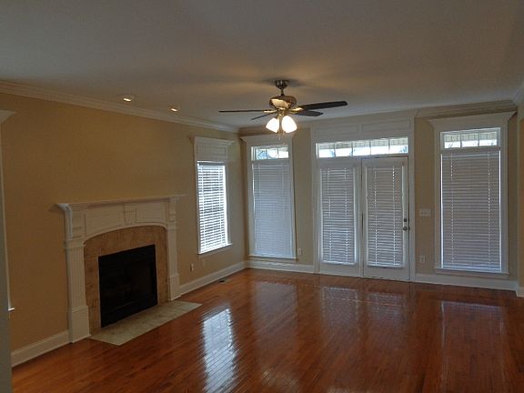 5th image of 3024 Silver Springs Ct