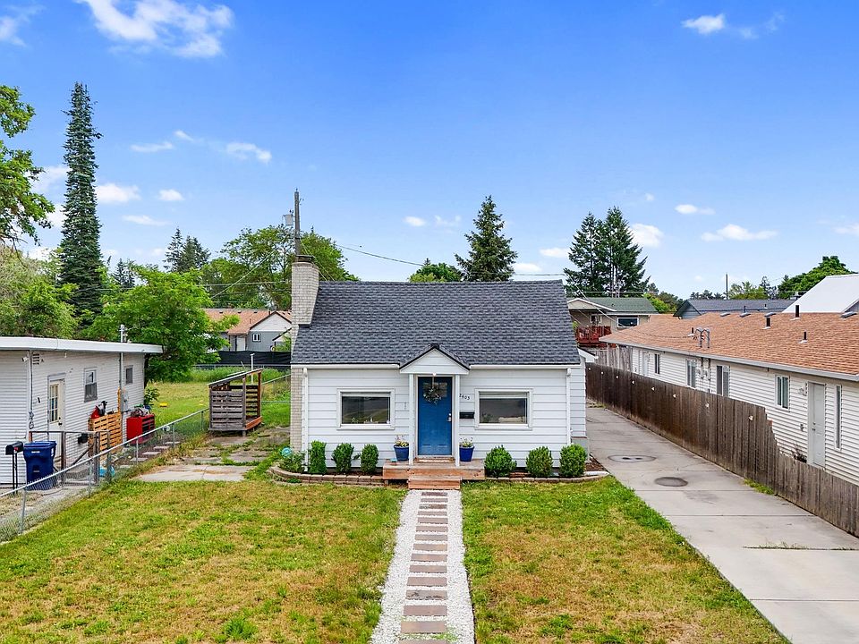 1st image of 2403 E Dalke Ave