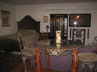 Rented by Nu Place Realty