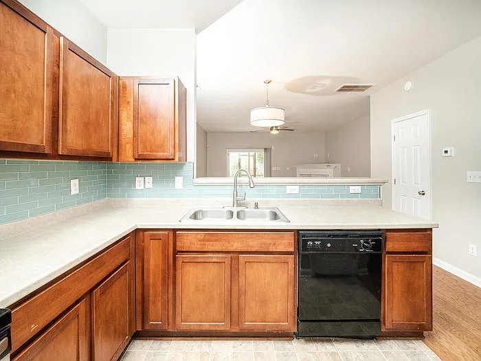 5992 Osprey Cove Dr — Photo 7