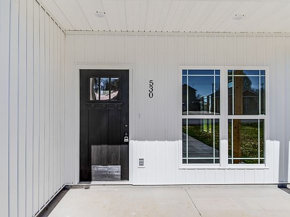 4th image of 530 W End Ave