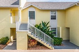south3_08302022