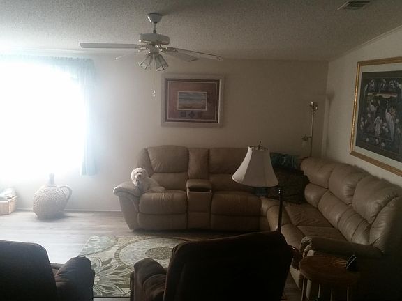 4th image of 11649 W Brightwater Ct