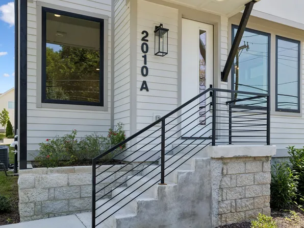 2010A 9th Ave N, Nashville, TN 37208