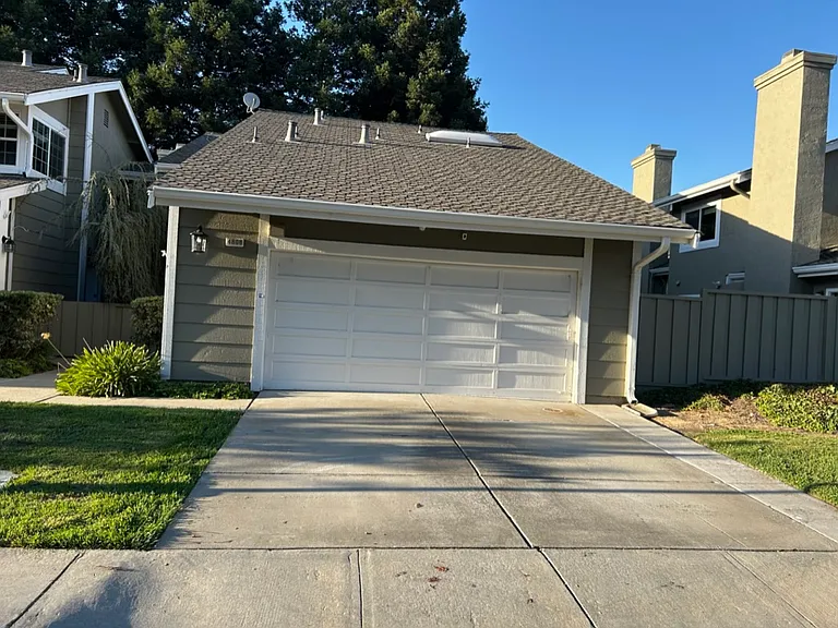 4806 Balthazar Ter — Photo 22