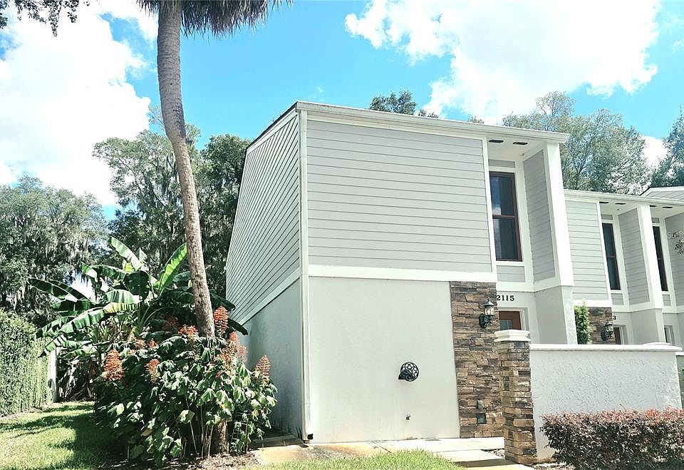 1st image of 2115 NE 38TH AVENUE