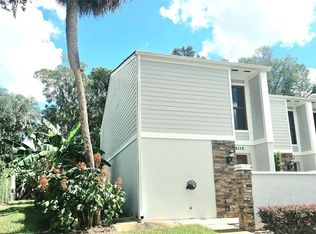 2115 NE 38TH AVENUE, OCALA, FL 34470