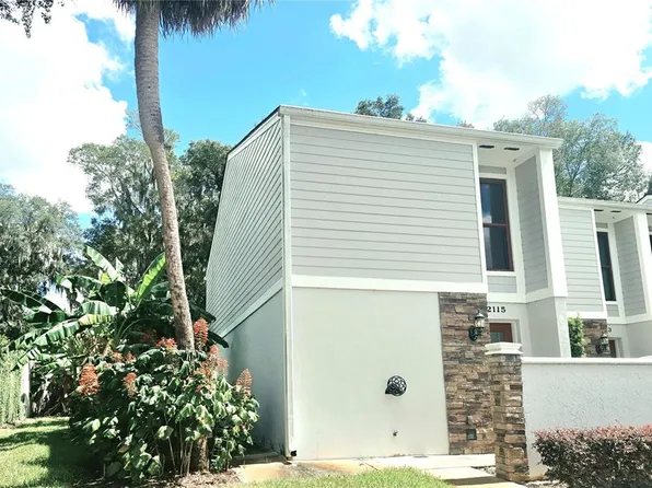 2115 NE 38TH AVENUE, OCALA, FL 34470