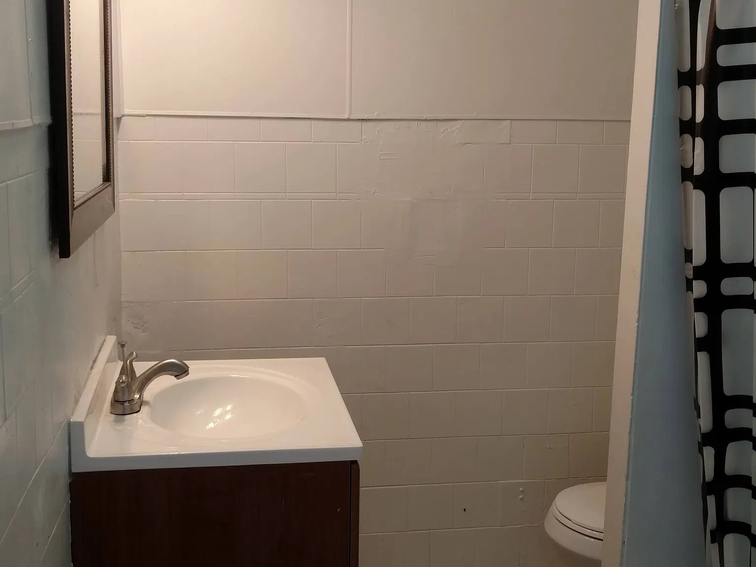 1 bed, $600 — Photo 3