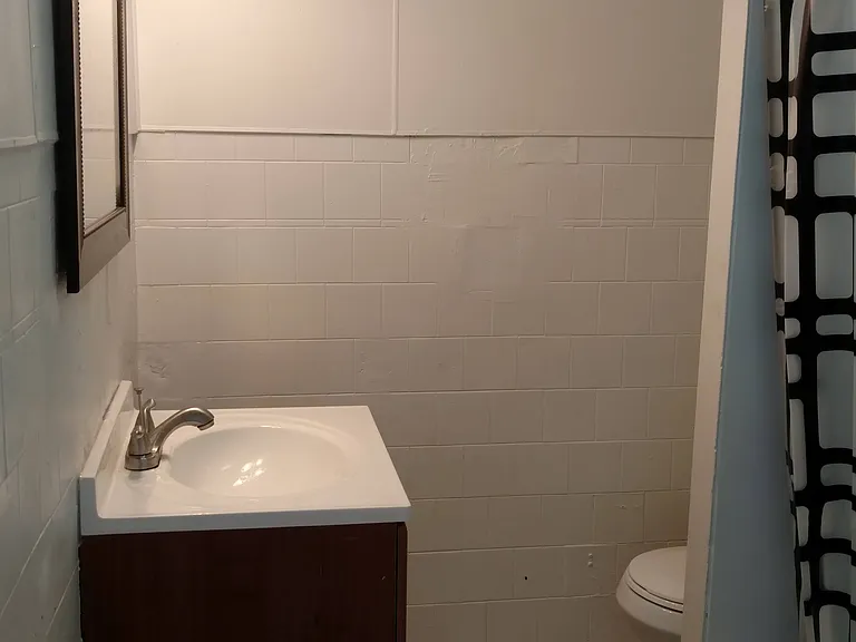 209 Furrow St — Photo 4
