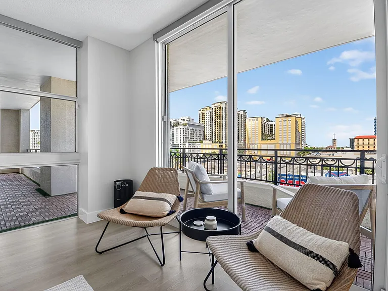 550 Okeechobee Blvd #502 — Photo 21