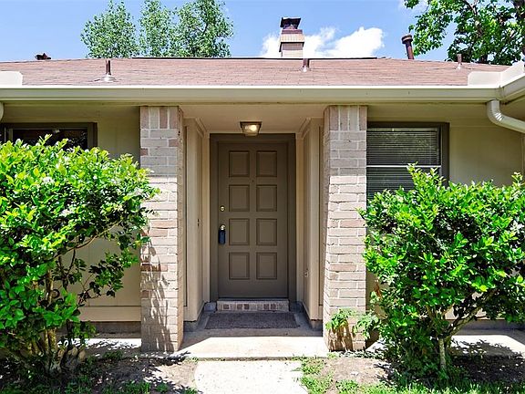 3rd image of 6606 Rolling Mill Dr