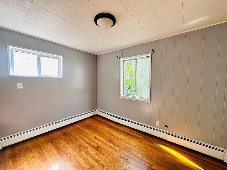14948 Chesterfield Ave — Photo 9