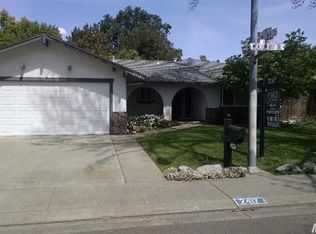 2417 Meadow Rue Dr, Modesto, CA 95355
