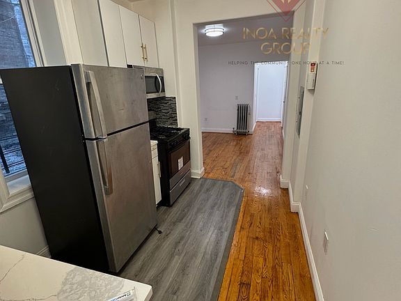 4th image of 5111 Palisade Ave #15-A