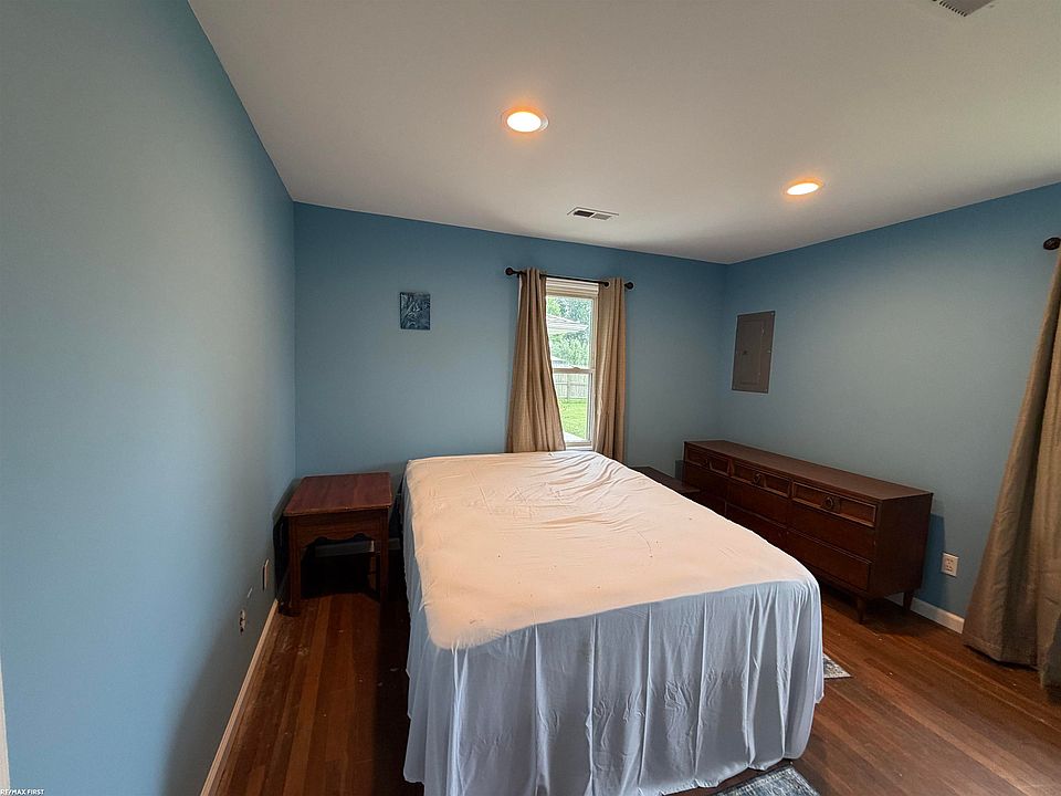 297 La Croix Rd, photo 15