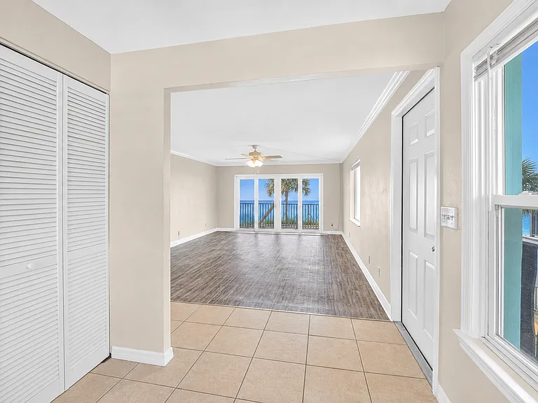 2760 Ocean Shore Blvd — Photo 10