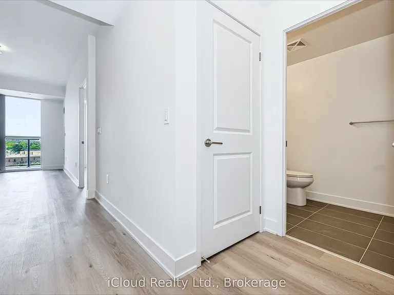 115 Nipissing Rd #503A — Photo 18