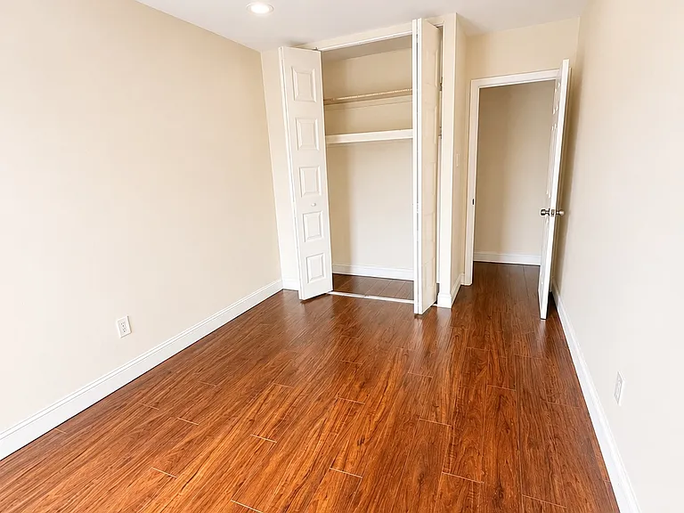 2628 Welsh Rd #311 — Photo 19